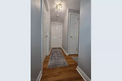1578 Broad St, Bloomfield, NJ 07003 - Photo 11