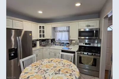 1578 Broad St, Bloomfield, NJ 07003 - Photo 3
