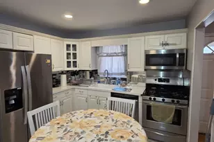 1578 Broad St, Bloomfield, NJ 07003 - Photo 3