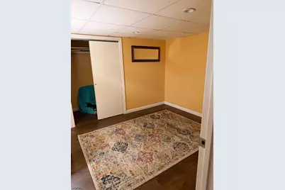 1578 Broad St, Bloomfield, NJ 07003 - Photo 15