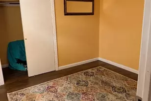1578 Broad St, Bloomfield, NJ 07003 - Photo 15