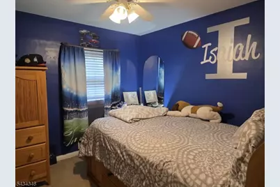 1578 Broad St, Bloomfield, NJ 07003 - Photo 19