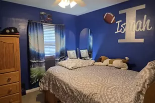 1578 Broad St, Bloomfield, NJ 07003 - Photo 19