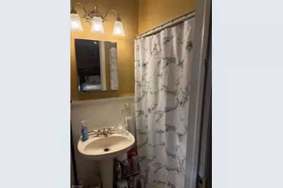 1578 Broad St, Bloomfield, NJ 07003 - Photo 17