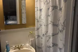 1578 Broad St, Bloomfield, NJ 07003 - Photo 17