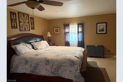 1578 Broad St, Bloomfield, NJ 07003 - Photo 13