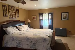 1578 Broad St, Bloomfield, NJ 07003 - Photo 13