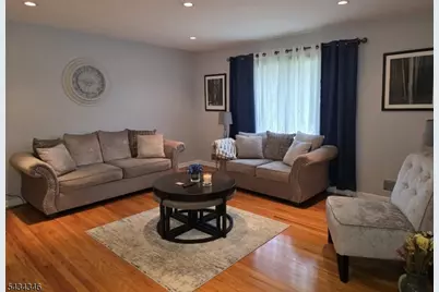 1578 Broad St, Bloomfield, NJ 07003 - Photo 7