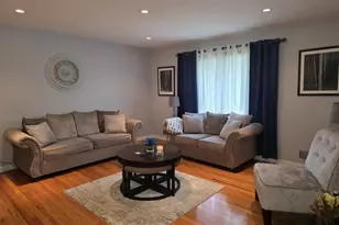 1578 Broad St, Bloomfield, NJ 07003 - Photo 7