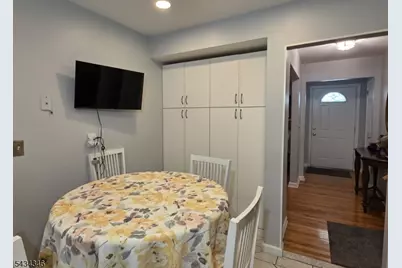 1578 Broad St, Bloomfield, NJ 07003 - Photo 5
