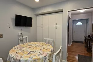1578 Broad St, Bloomfield, NJ 07003 - Photo 5