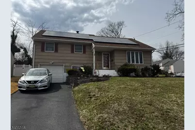 1578 Broad St, Bloomfield, NJ 07003 - Photo 1
