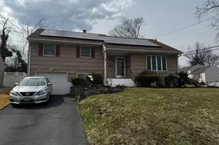 1578 Broad St, Bloomfield, NJ 07003 - Photo 1