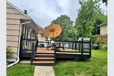 1578 Broad St, Bloomfield, NJ 07003 - Photo 29