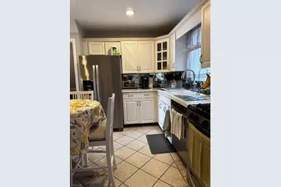 1578 Broad St, Bloomfield, NJ 07003 - Photo 3