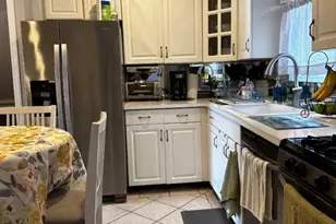 1578 Broad St, Bloomfield, NJ 07003 - Photo 3