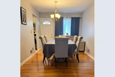 1578 Broad St, Bloomfield, NJ 07003 - Photo 9