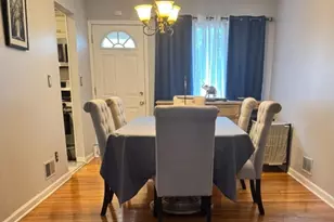 1578 Broad St, Bloomfield, NJ 07003 - Photo 9