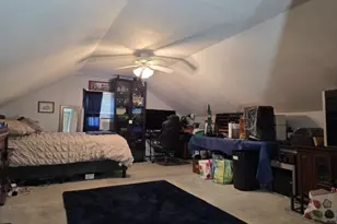 1578 Broad St, Bloomfield, NJ 07003 - Photo 23