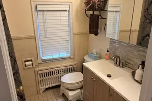 242 Bradford Rd, Hillside, NJ 07205 - Photo 5