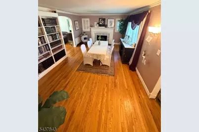 242 Bradford Rd, Hillside, NJ 07205 - Photo 3