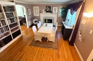 242 Bradford Rd, Hillside, NJ 07205 - Photo 3