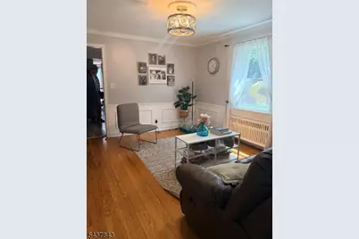 242 Bradford Rd, Hillside, NJ 07205 - Photo 7