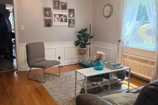 242 Bradford Rd, Hillside, NJ 07205 - Photo 7