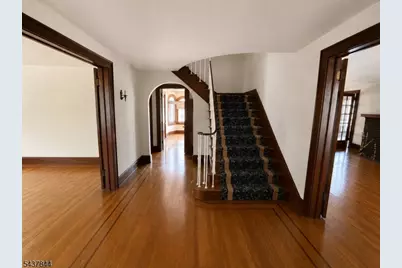 38 Alexander Ave, Nutley, NJ 07110 - Photo 3