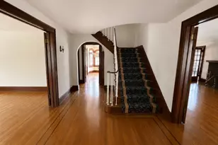 38 Alexander Ave, Nutley, NJ 07110 - Photo 3