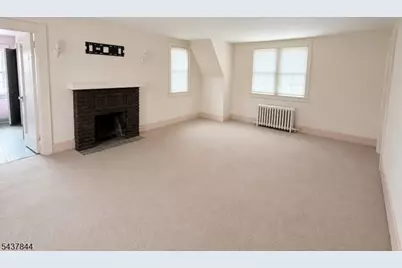 38 Alexander Ave, Nutley, NJ 07110 - Photo 7