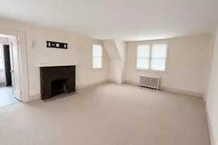 38 Alexander Ave, Nutley, NJ 07110 - Photo 7