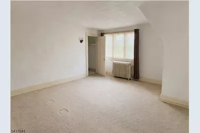 38 Alexander Ave, Nutley, NJ 07110 - Photo 9