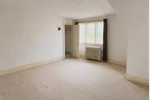 38 Alexander Ave, Nutley, NJ 07110 - Photo 9