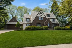 38 Alexander Ave, Nutley, NJ 07110 - Photo 1