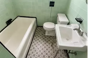 38 Alexander Ave, Nutley, NJ 07110 - Photo 11