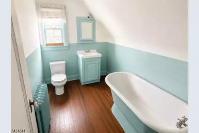 38 Alexander Ave, Nutley, NJ 07110 - Photo 13