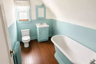 38 Alexander Ave, Nutley, NJ 07110 - Photo 13