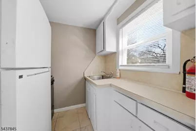 763 Audrey Dr, Rahway, NJ 07065 - Photo 13