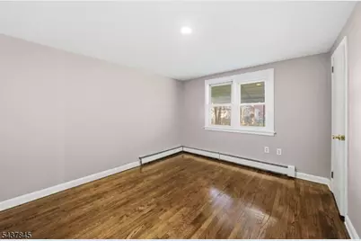 763 Audrey Dr, Rahway, NJ 07065 - Photo 19