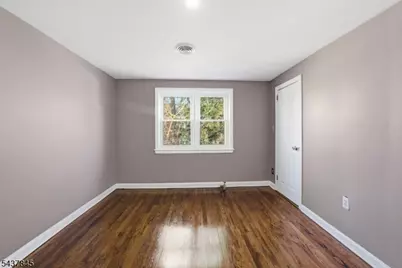 763 Audrey Dr, Rahway, NJ 07065 - Photo 9