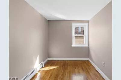 763 Audrey Dr, Rahway, NJ 07065 - Photo 17
