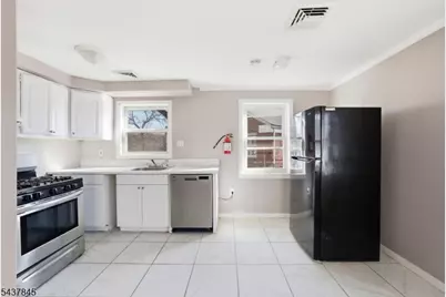 763 Audrey Dr, Rahway, NJ 07065 - Photo 3