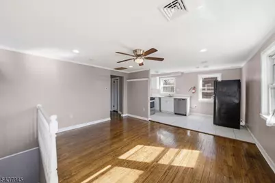 763 Audrey Dr, Rahway, NJ 07065 - Photo 5