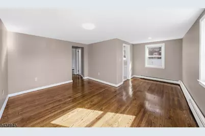 763 Audrey Dr, Rahway, NJ 07065 - Photo 15
