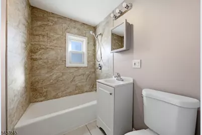 763 Audrey Dr, Rahway, NJ 07065 - Photo 7