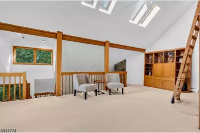 209 Squaw Trl, Hopatcong, NJ 07821 - Photo 19