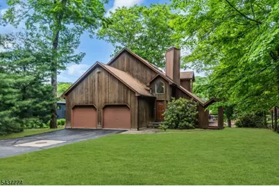 209 Squaw Trl, Hopatcong, NJ 07821 - Photo 3
