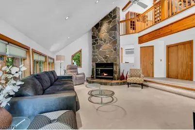 209 Squaw Trl, Hopatcong, NJ 07821 - Photo 7