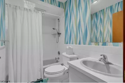 209 Squaw Trl, Hopatcong, NJ 07821 - Photo 15